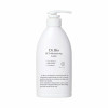 DR BIO Eco Moisturizing Lotion