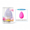 BEAUTYBLENDER Big Dream