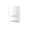 ELFORMULA CeraHydro Barrier Moisture Gel