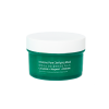 ELFORMULA Intensive Pore Clarifying Mugwort Mask