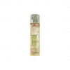 HMNS HMNS x Tsana Fragrance Mist - Elea