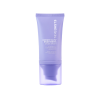 ELSHE SKIN Radiant Glow Brightening Moisturizer