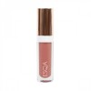 ESQA Esqa Lip Gloss