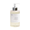 EVOKE Body Wash - Coastal Journey | Kulit sensitif/Luka Kering (300ml)