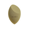 KIMIYU Eco Sponge with Case