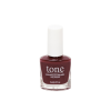 TONE Breathable and Peelable Nail Polish