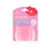 EMINA Lip Mask 9 g