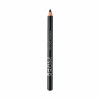 MAKE OVER Eyebrow Pencil 1,14 g (Pc(s))