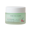 FROM THIS ISLAND Tropical Guava Barrier Moisture Gel