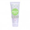 EMINA Face Mask 60ml