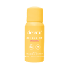 DEW IT Face Sun Mist (Radiance)