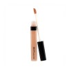 MAYBELLINE Fit Me! Concealer