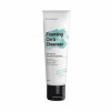 SKINOURU Foaming Cera Cleanser