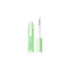 GLAD2GLOW Lash & Brow Intense Serum