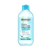 GARNIER INDONESIA Micellar Water Salicylic Blue