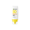 GARNIER INDONESIA UV SUPER SERUM SUNSCREEN SPF50+ 30ML