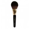 LA GIRL & LA COLORS 101 Large Powder Pro Brush