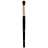 LA GIRL & LA COLORS 202  ProTapered Blending Brush