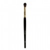 LA GIRL & LA COLORS 203 Pro Blending Brush