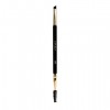 LA GIRL & LA COLORS 207 Duo Brow Pro Brush