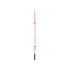 CLEYA BEAUTY Gentle Stroke Nano Brow Definer