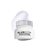 GLAMGLOW SUPERWATERGEL Triple-Acid-Oil-Free Moisturizer