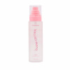 LUXCRIME Glow-Getter Setting Spray 150ml