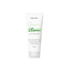 TEDDY CLUBS Green Clean Gel Cleanser