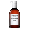 SACHAJUAN Hair Cleansing Cream