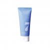 HEADSPA7 No Wash Shampoo