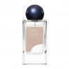 HINT Naked Eau De Parfum