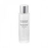 AHC Hyaluronic Cleansing Water