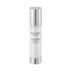 AHC Hyaluronic Emulsion