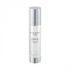 AHC Hyaluronic Toner