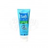 SAFI White Expert Deep Exfoliator 100ml