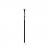 AERIS BEAUTE The Onyx 2.0 (Eyes) - Individual Brushes