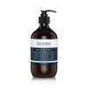 SENSATIA BOTANICALS Invigorating Shampoo