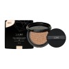 LOOKE (REFILL) Holy Flawless BB Cushion