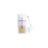 JACQUELLE Corrector Concealer Light Shell