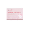 JACQUELLE Rose Extract Oil Control Paper - Blotting Paper