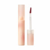 JUDY DOLL Long Lasting Soft Matte Lip Cream