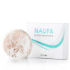 AVOSKIN [CLEARANCE SALE] NAUFA Face Soap 50g