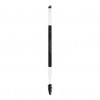 ANASTASIABEVERLY HILLS #12 Large Duo Brow Brush