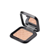 KIVA Iconic Glow Highlighter