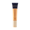 KIVA Flawless Illuminating Foundation