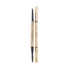 KIVA Ultrafine Brow Pencil