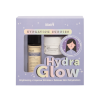 KLAIRS Hydra Glow