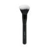 KIMIYU KIMI Essentials F02 Powder Brush