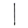 KIMIYU KIMI Essentials E05 Brow Brush