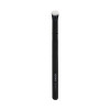 KIMIYU KIMI Essentials E10 Luxe Crease Brush